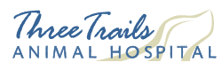 Three Trails Animal Hospital