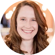 Dr. Liz Vander Vennet