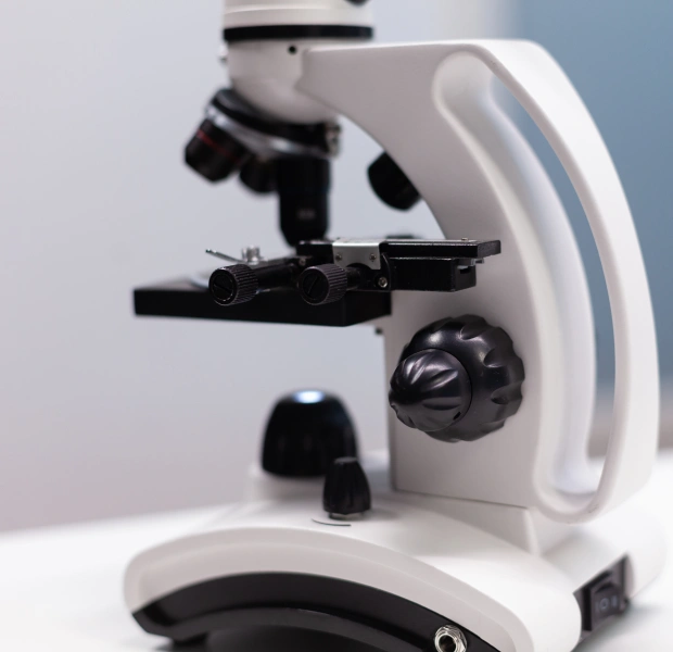 in-house-laboratory